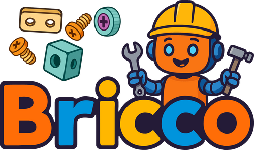 Bricco